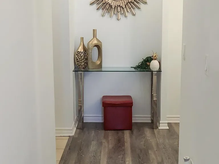 4090 Living Arts Dr #2603 — Photo 7