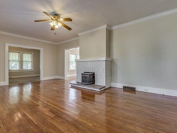 2nd image of 1141 Cleveland Heights Blvd