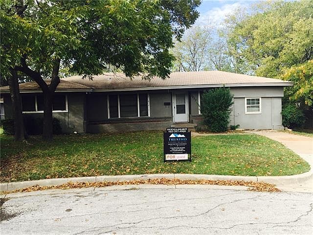 1st image of 3958 Farris Ct