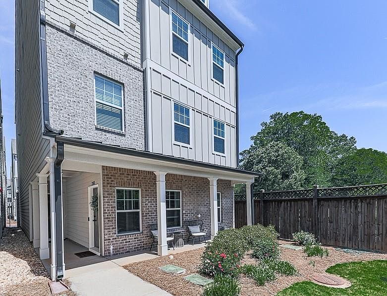 1st image of 2103 Wesson Ct