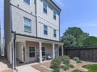 2103 Wesson Ct, Kennesaw, GA 30144