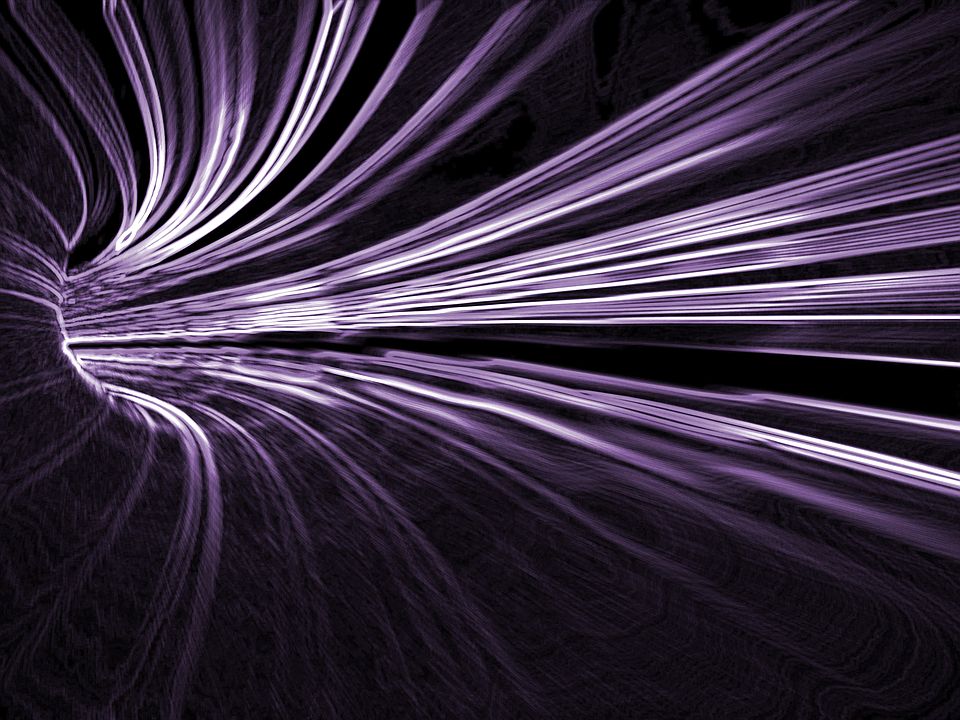 1st image of Sasdasd S2