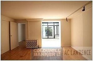 1st image of 156 W 92nd St