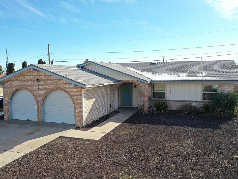 1st image of 10340 Galahad Way