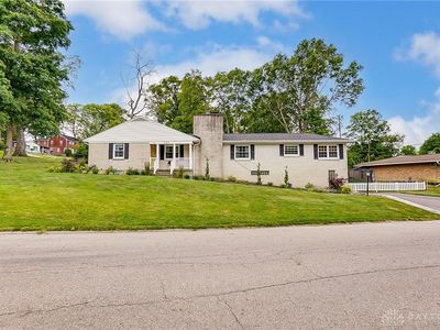 609 S Broadmoor Blvd, Springfield, OH, 45504