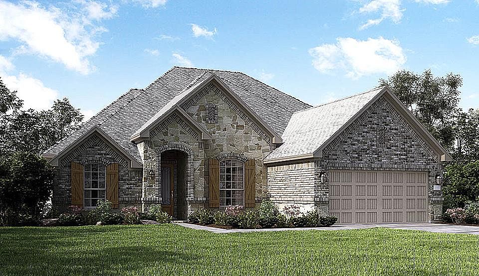 1st image of 20122 Bandera Lake Ln