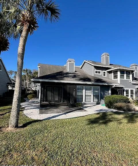 113 Willow Pond Ln — Photo 1