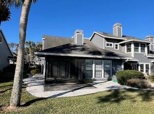 113 Willow Pond Ln, Ponte Vedra Beach, FL 32082