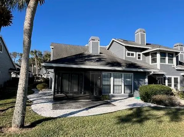 113 Willow Pond Ln, Ponte Vedra Beach, FL 32082