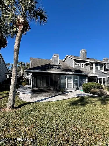 113 Willow Pond Ln Photo 1