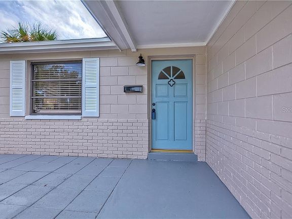 5th image of 6366 81st Ave N