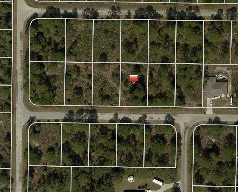 1st image of Brenmar Ave