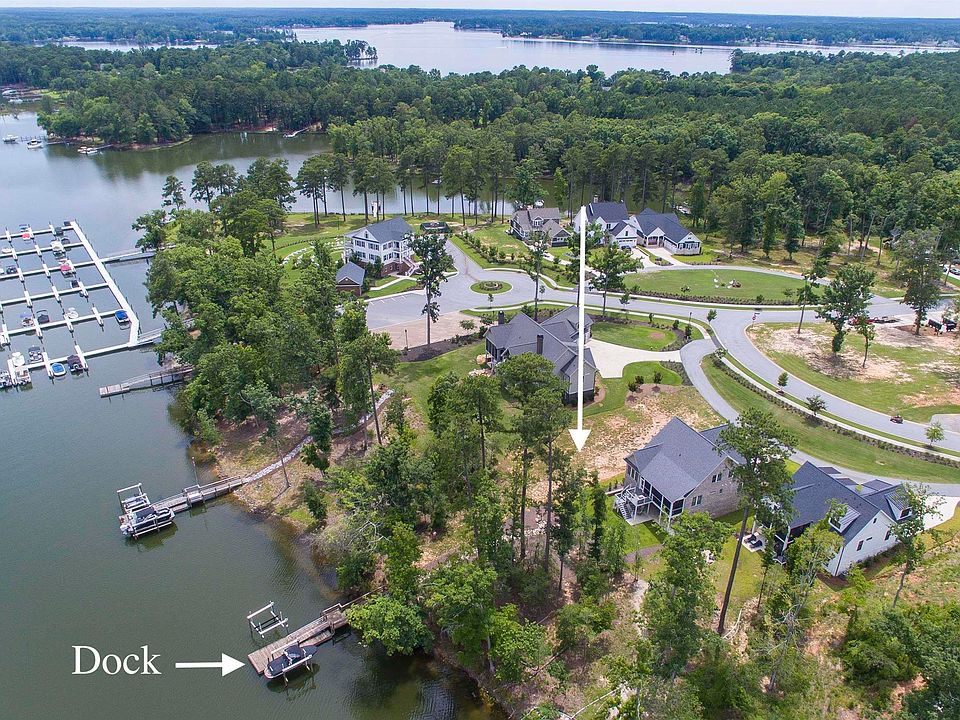 1st image of 22 Shoreview Dr