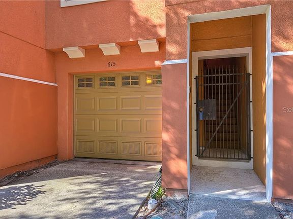4th image of 615 Wheaton Trent Pl