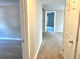 31 Lyman St #3, Brockton, MA 02302