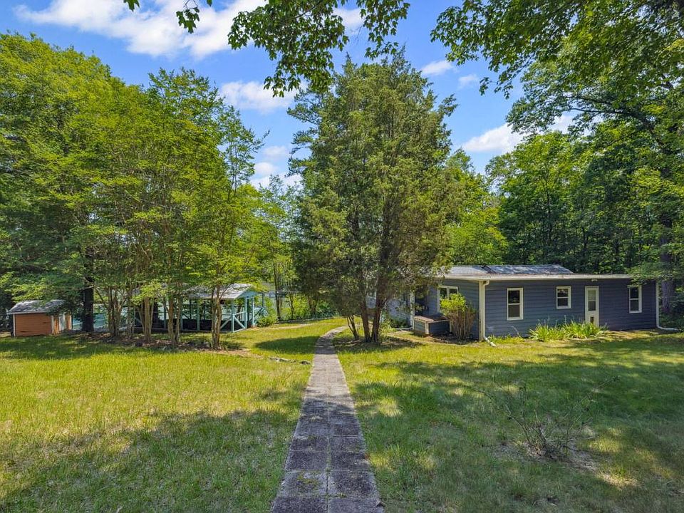 1st image of 4116 Tuffy Ln