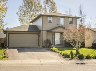 1468 Fruitland Dr, Bellingham, WA 98226