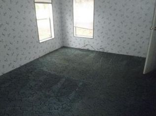 1458 SW Spruce Rd, Fort White, FL 32038