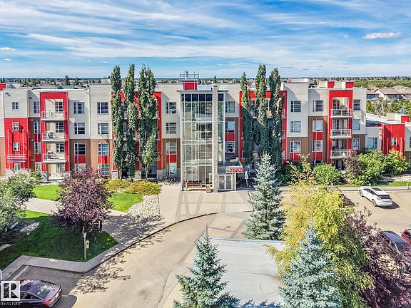 2nd image of 2590 Anderson Way SW #207