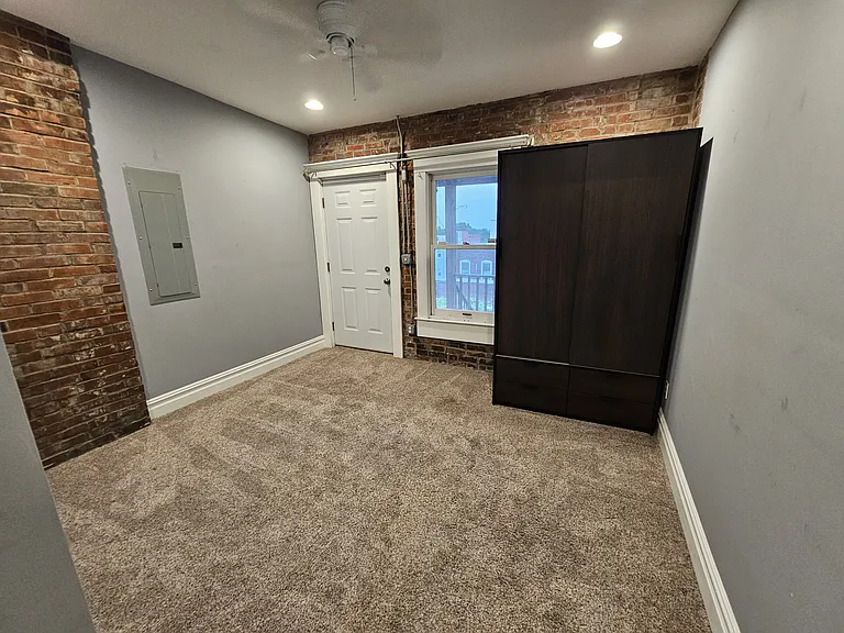 1012 Allen Ave #3 — Photo 29