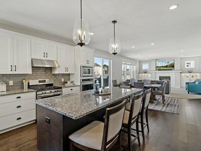 11686 32nd St N, Lake Elmo, MN, 55042