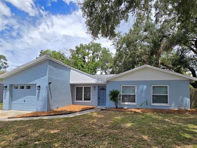 1053 Kit Ct, Lutz, FL, 33549