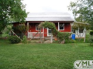 7223 Fm 2505, Floresville, TX 78114