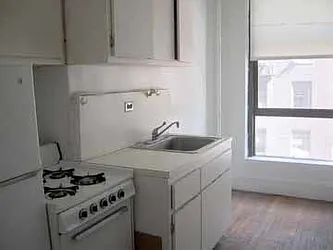 Rented by Promise Realty LLC