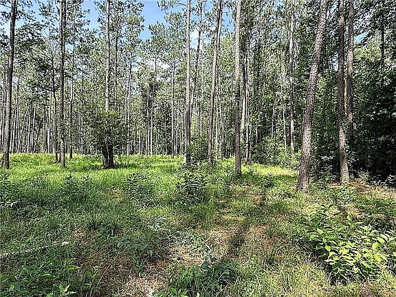 5th image of Pierre Cemetery Rd