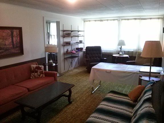 4th image of 10472 N Riverview Dr E