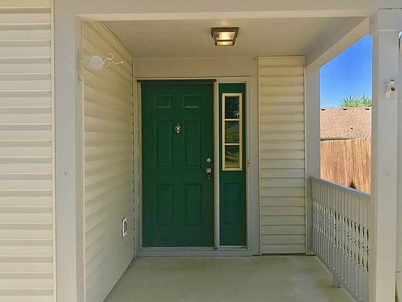 5th image of 1210 Tealpoint Ct