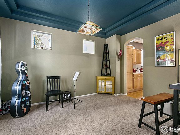 5th image of 5132 Cinquefoil Ln