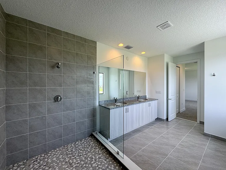 5286 Nevola Ave — Photo 17