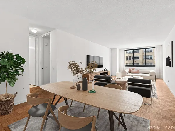 515 E 72nd St APT 10D, New York, NY 10021