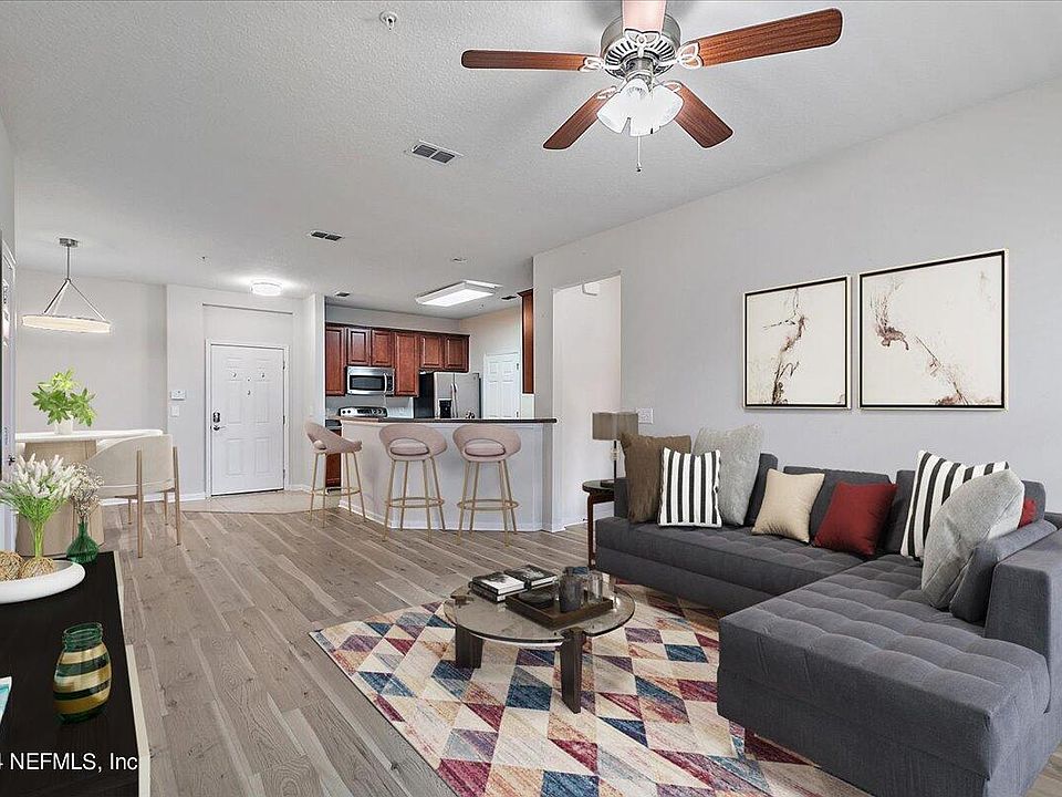 1st image of 13364 BEACH Boulevard #427