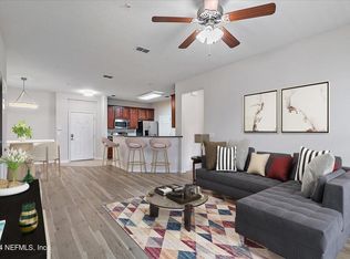 13364 Beach Blvd UNIT 427, Jacksonville, FL 32224