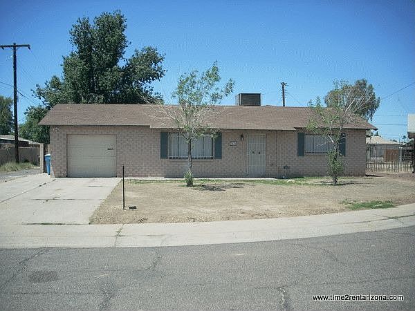 1st image of 3436 N 47th Dr