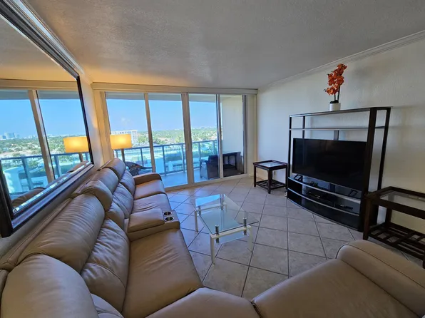 2501 S Ocean Dr APT 929, Hollywood, FL 33019