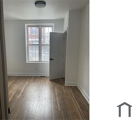 5th image of 1941 N 23rd St Floor 1