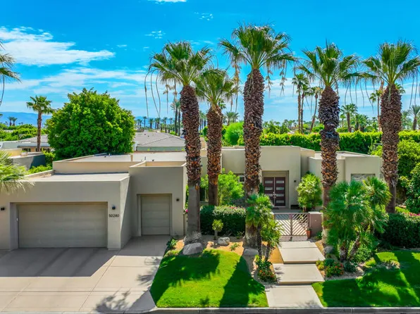 50280 Indian Camp Rd, La Quinta, CA 92253