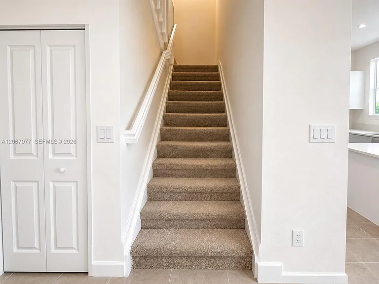 2608 SE 25th Rd — Photo 12