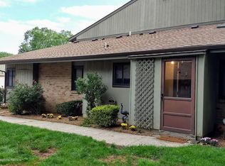 56 Friendship Ct, Red Bank, NJ 07701