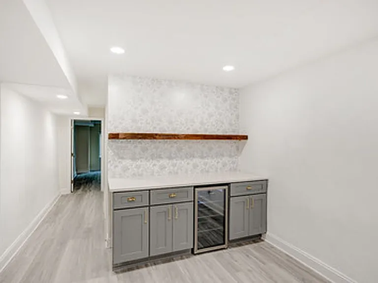 513 Cobbs Creek Parkway — Photo 81