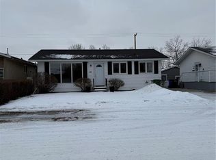 51 Shelley Dr, Southey, SK S0G4P0