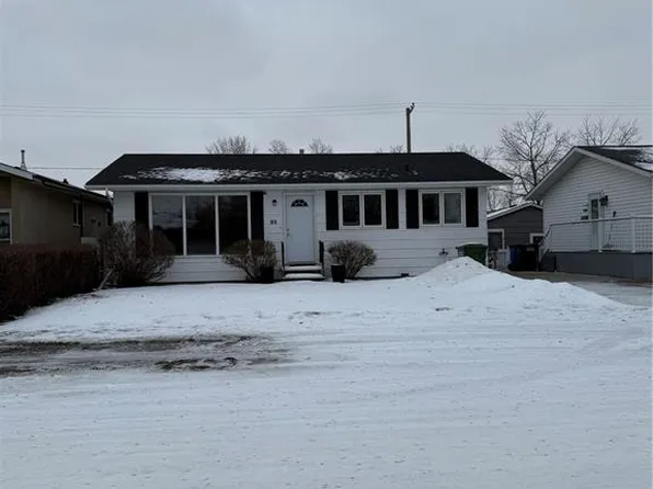51 Shelley DRIVE, Southey, SK S0G 4P0