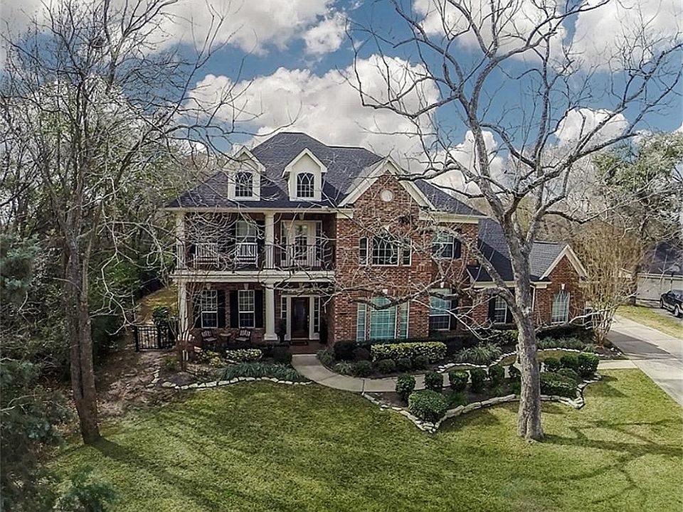 1st image of 4910 Pagosa Falls Ct