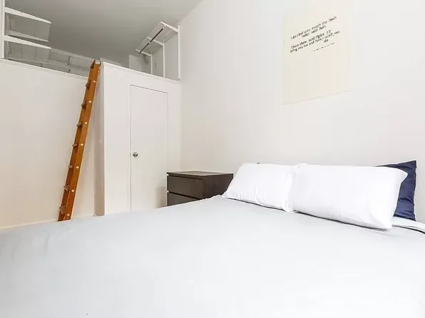 287 East Fourth Street image 7 of 15