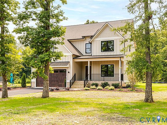 3rd image of 339 Pond View Ln