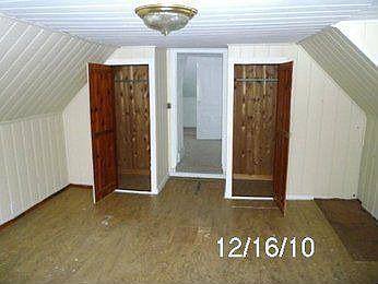 4th image of 335 Willow St