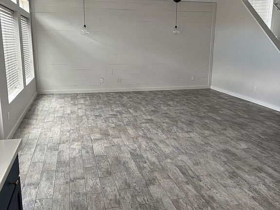 3rd image of 20791 E 52nd Ave
